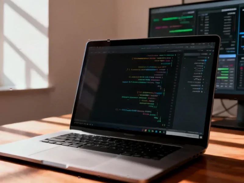 Zscaler Buys SPLX to Tackle the AI Security Nightmare - Professional coverage