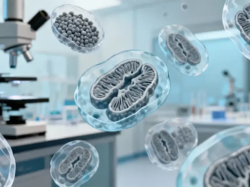 ZTE just scored a major EU privacy certification