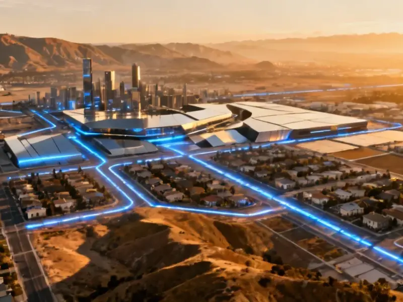 Zuckerberg's $100B Bet: Cure All Diseases With AI - Professional coverage