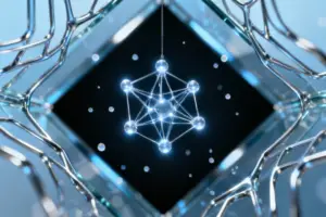 25,000 Apply for Trump's New Government Tech Corps - Professional coverage