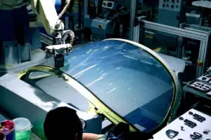 3D Printing Finally Solves Aluminum's Big Weakness - Professional coverage