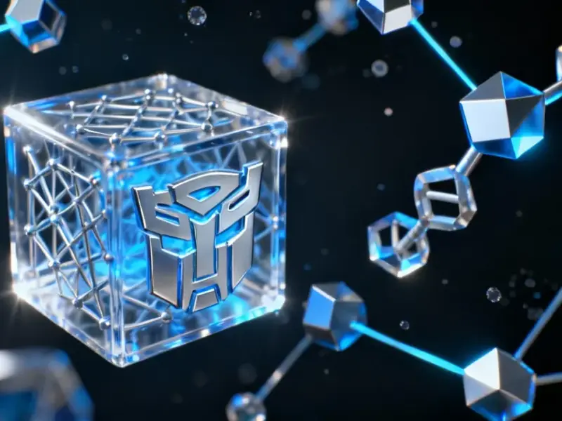 A 1970s Tech Revolution Shows AI’s Grim Job Impact