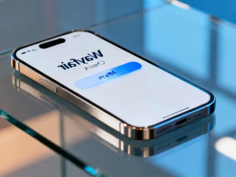 A grim week for tech: sextortion lawsuits, AI warnings, and X sues over Twitter - Professional coverage