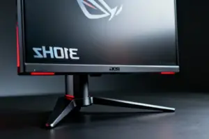 A Hacker Used a Malicious Audiobook to Hijack Kindles - Professional coverage