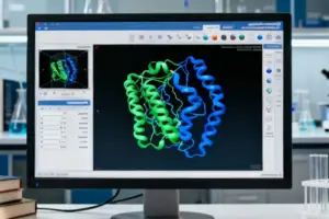 A Major AI Conference Hack Exposes a Broken Peer Review System - Professional coverage