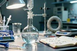 A Thousand Times Faster: New 3D Printing Breakthrough Shatters Limits - Professional coverage