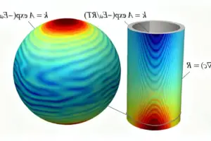 AAEON's new rugged AI box is built for harsh industrial edges - Professional coverage