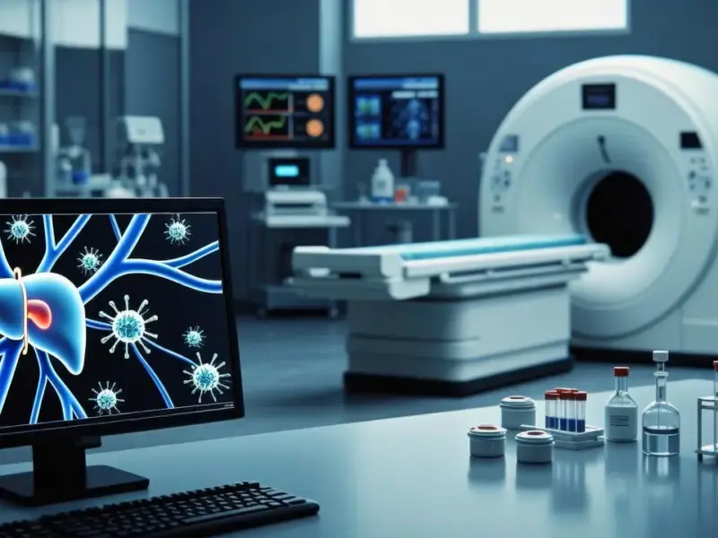 Adobe Just Put Photoshop Inside ChatGPT - Professional coverage