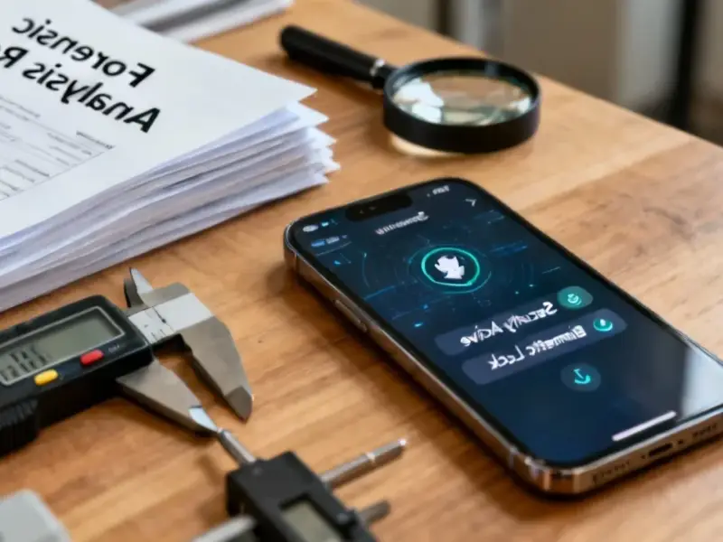 Aflac Says Hack Hit Data of 22.65 Million People - Professional coverage