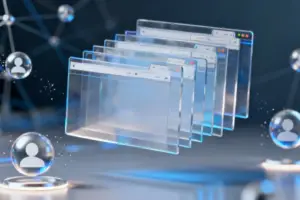 AI as a creative partner, not a replacement - Professional coverage