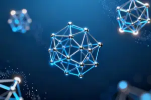 AI is breaking social science's favorite research tool - Professional coverage