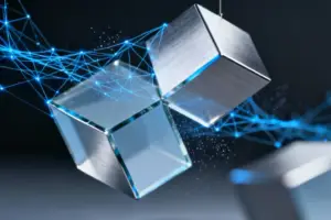 AI is writing code we can't understand. This startup wants to fix that. - Professional coverage
