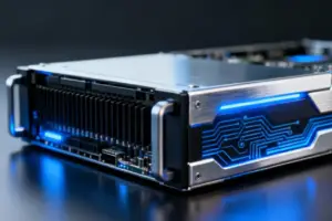 AI on the Farm: Big Promises, Measurable Gains, and a Long Hill to Climb - Professional coverage