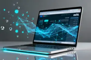 AlphaFold's Wild Ride: From Go Champ to Protein Prophet - Professional coverage
