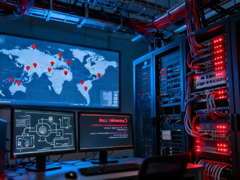 Amazon Might Rethink Its Reliance on the US Postal Service