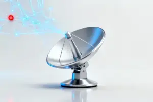 Amazon's RTO Mandate Accidentally Became a Security Superweapon - Professional coverage