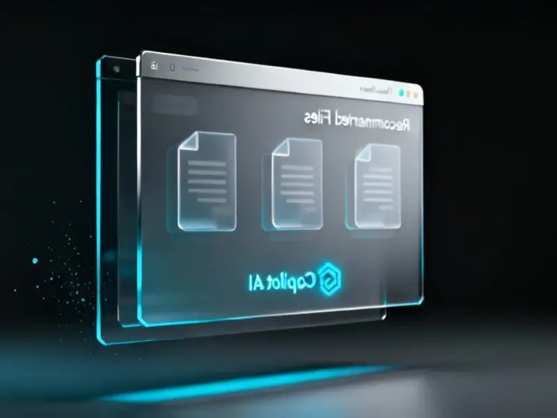 AMD’s Giving Away Laptops To Fix Its Linux AI Problem