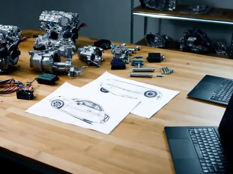 Android’s New Scam Shield Pops Up On Your Calls