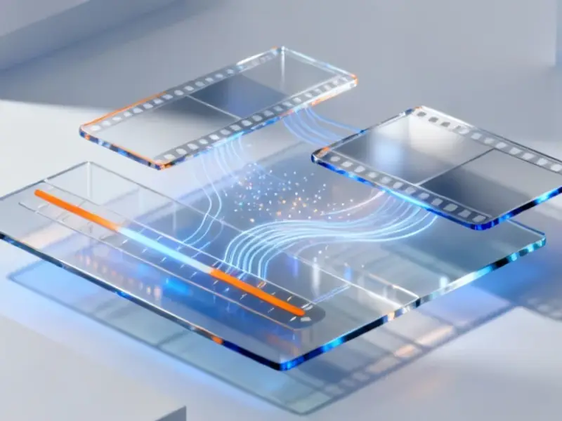 Android's New Tool Makes Ditching Your Pixel for an iPhone Easy - Professional coverage