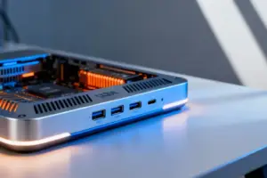 Apple Bans iFixit After Apple TV Teardown - Professional coverage