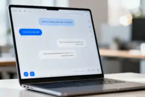 Apple's AI Boss Retires, A Google & Microsoft Veteran Steps In - Professional coverage