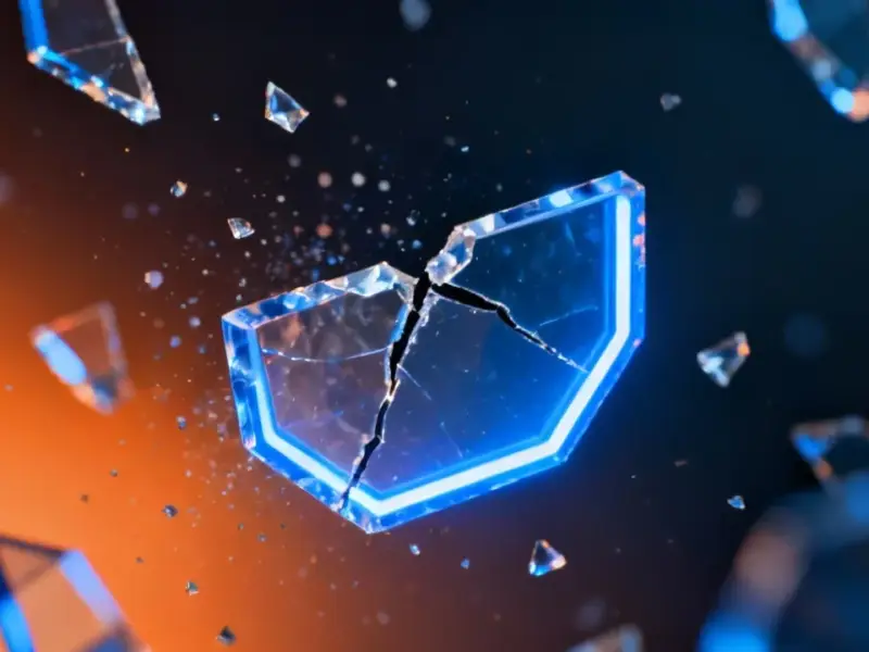 Apple's AI Boss Retires, Microsoft Exec Steps In - Professional coverage