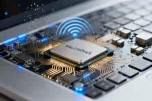 Apple's "Baltra" AI Chip Is All About Inference, Not Training - Professional coverage