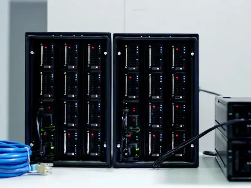 Apple's iOS 26.2 Gets a Second Release Candidate - Professional coverage