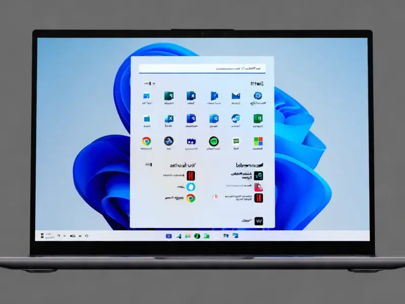 Apple's tvOS 26.2 Finally Lets Guests and Kids Have Profiles - Professional coverage