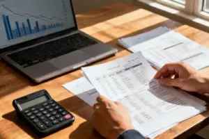 Automating Proxmox with Ansible is a game-changer for home labs - Professional coverage