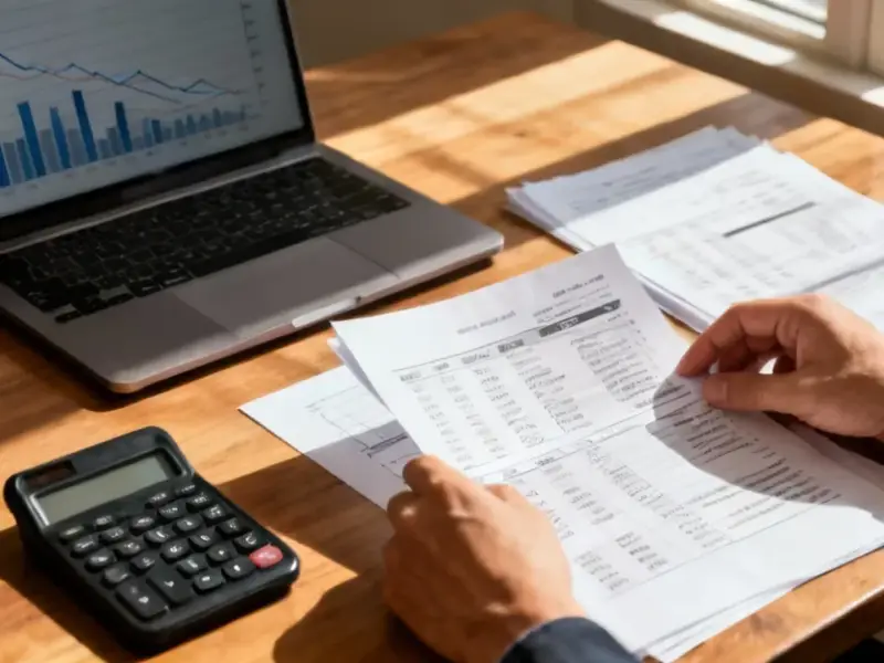 Automating Proxmox with Ansible is a game-changer for home labs - Professional coverage