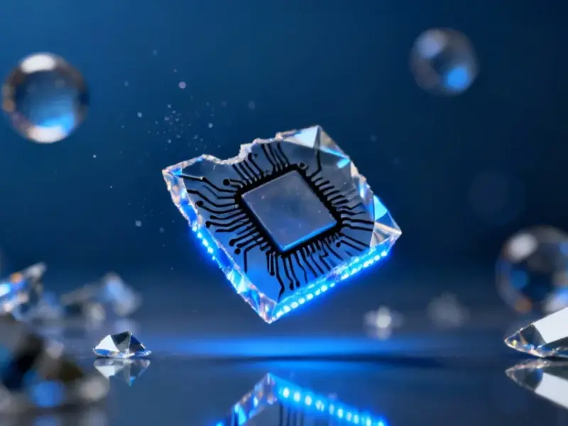 Bernie Sanders wants to hit pause on AI datacenters. Can he? - Professional coverage