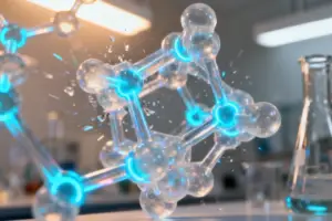 Boomers Turn 80, and the Economic Gap With Grandkids Is Stark - Professional coverage