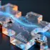 CFOs Say 2026 is the Year AI Finally Has to Prove Itself