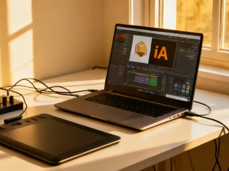 ChatGPT Tops Apple's US App Charts, Beating Threads and Google - Professional coverage