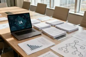 ChatGPT's App Store is Live, and It's a Game Changer - Professional coverage