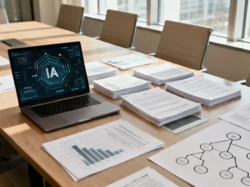 ChatGPT’s App Store is Live, and It’s a Game Changer