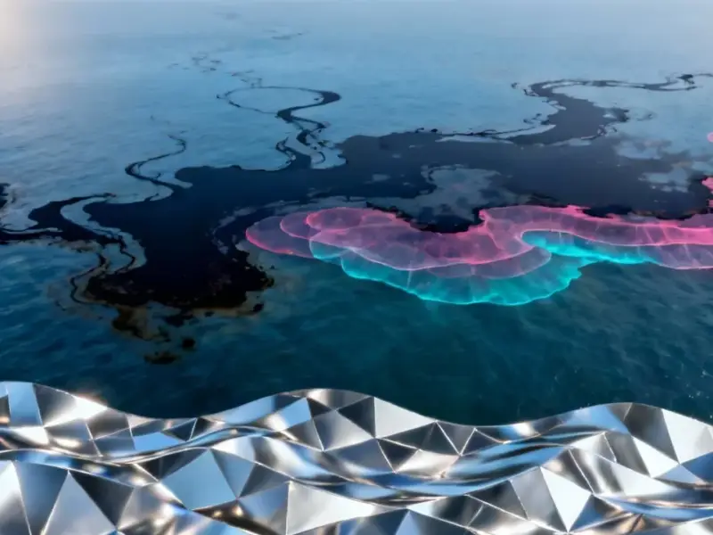 China's AI Wearables Boom is a Hardware Reality Check - Professional coverage