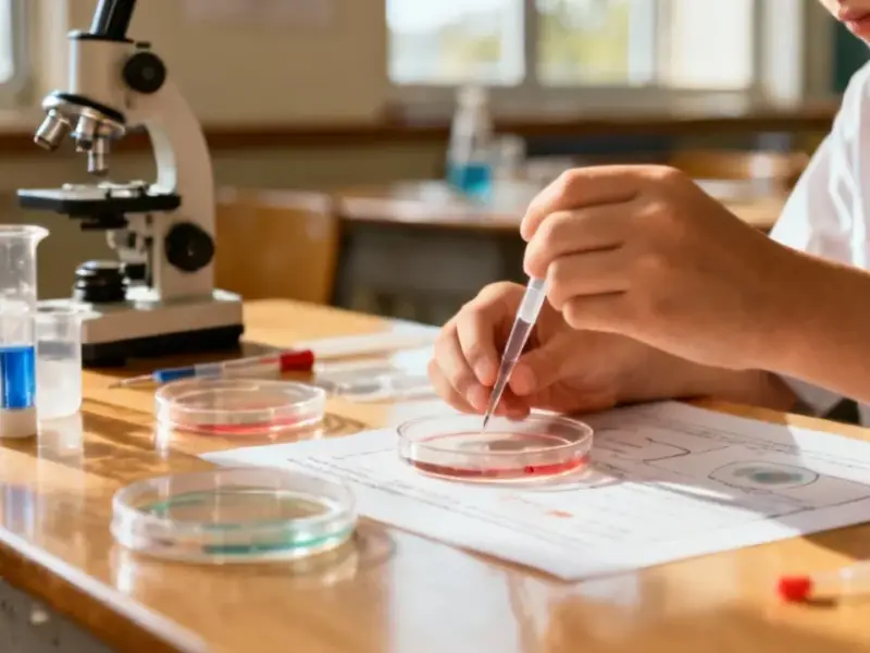 Chinese AI Chipmaker MetaX Soars 500% in Wild Market Debut