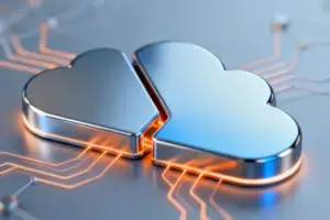 Citadel, Point72 Vets Launch New Japan Hedge Fund - Professional coverage