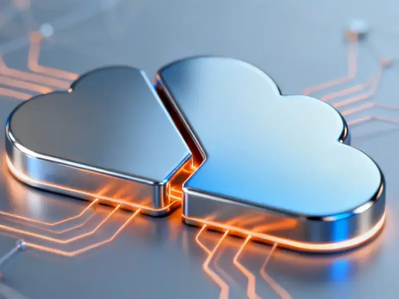 Citadel, Point72 Vets Launch New Japan Hedge Fund - Professional coverage