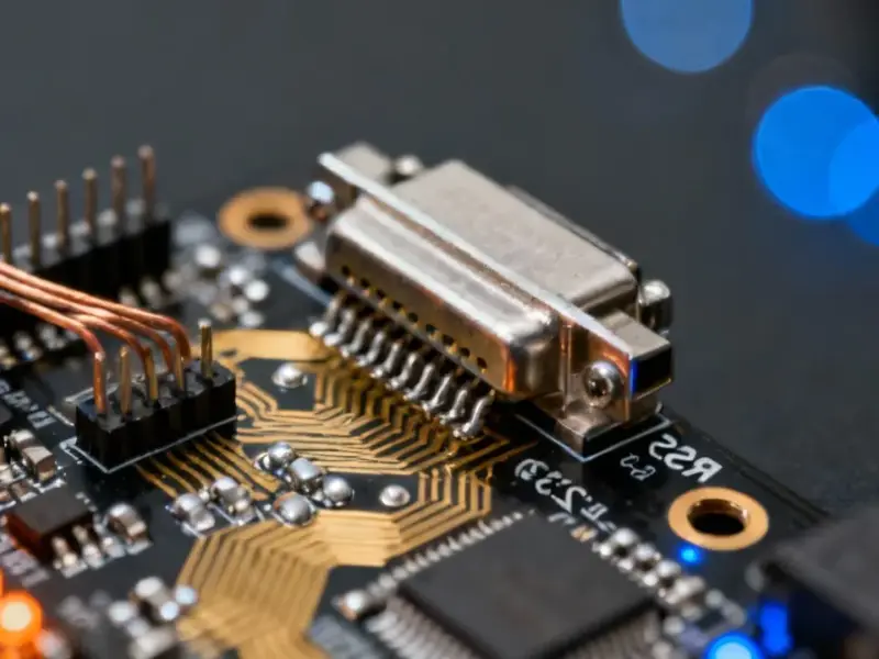 Citadel vs. Andreessen: The Fight Over Tokenized Stocks Is Here - Professional coverage