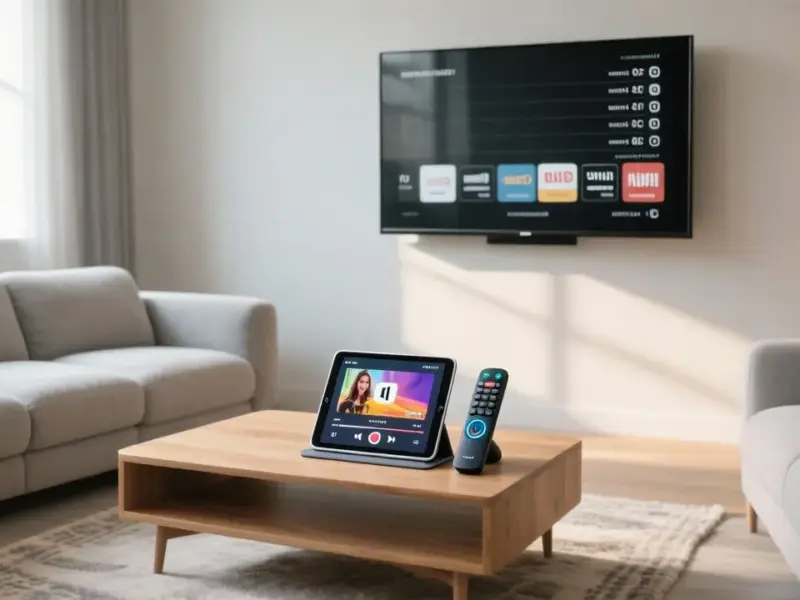 Commodities in 2025: Volatility, Tariffs, and a Four-Out-of-Five Score - Professional coverage