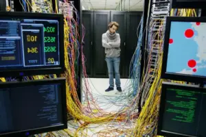 Coupang breach hits 33.7 million, over half of South Korea - Professional coverage