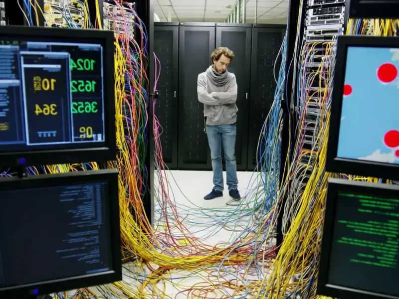 Coupang breach hits 33.7 million, over half of South Korea