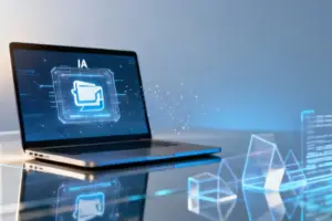 Coursera and Udemy's $2.5B AI-Driven Merger is a Bet on Obsolescence - Professional coverage