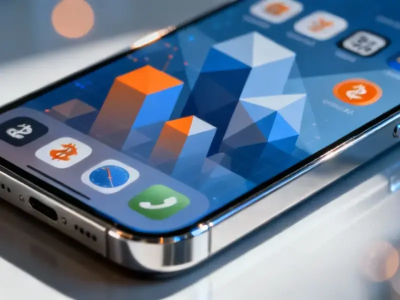 Doom's id Software forms a 'wall-to-wall' union with Microsoft's blessing - Professional coverage