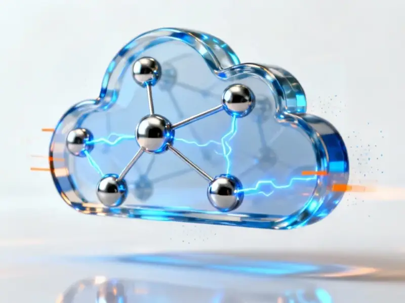 Dune Awakening's Big Chapter 3 Update Aims to Win Back Players - Professional coverage