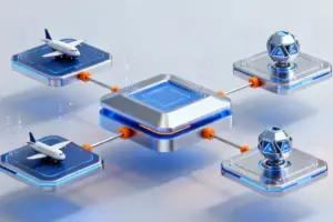 EU Hits Google With Antitrust Probe Over AI Training Data - Professional coverage