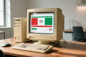 European Developers Say Apple's New Fees Still Break EU Law - Professional coverage